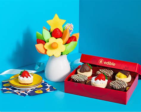 Edible arrangements tracking - Edible Store Locator. Visit one of over 900 locations worldwide for a free sample,exclusive offers & in-store specials! Location. Find a Store. Filters. Distance. Within 25 Miles Within 20 Miles Within 15 Miles Within 10 Miles Within 5 Miles. Services Offered. Curbside Kosher.